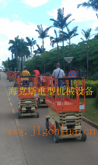 ?？怂垢呖兆鳂I(yè)平臺(tái)